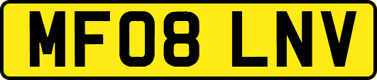 MF08LNV