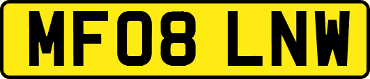 MF08LNW