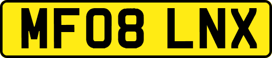 MF08LNX