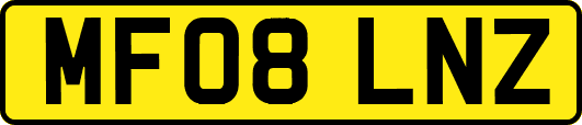 MF08LNZ