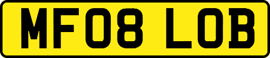 MF08LOB