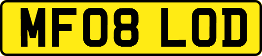 MF08LOD