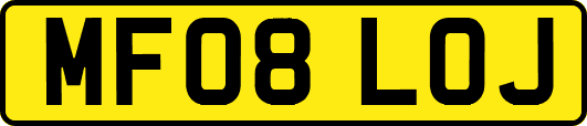 MF08LOJ