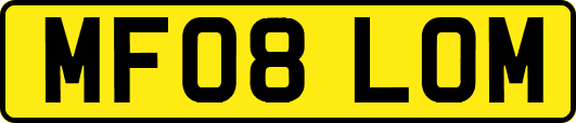 MF08LOM