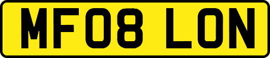 MF08LON