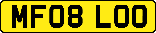 MF08LOO