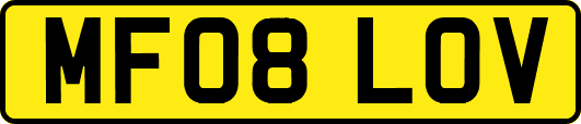 MF08LOV