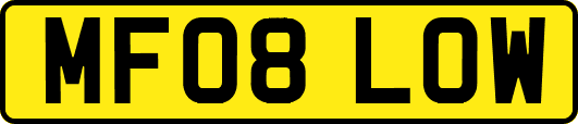 MF08LOW