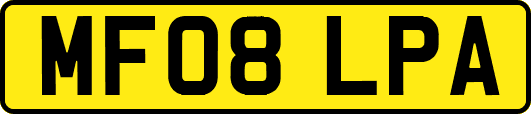 MF08LPA