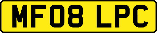 MF08LPC
