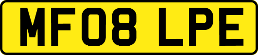 MF08LPE