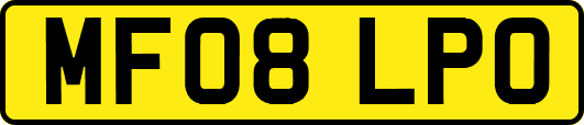 MF08LPO
