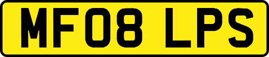 MF08LPS