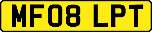 MF08LPT