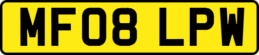 MF08LPW