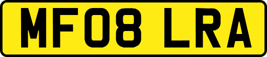 MF08LRA