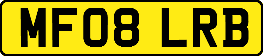 MF08LRB