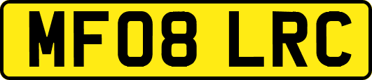 MF08LRC