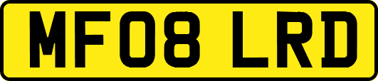 MF08LRD