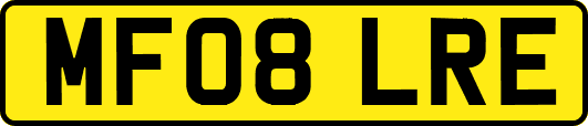 MF08LRE