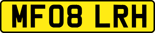 MF08LRH
