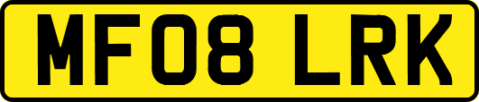 MF08LRK