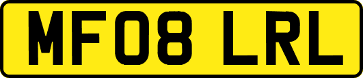 MF08LRL