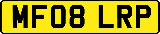 MF08LRP