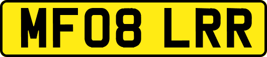 MF08LRR