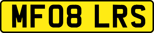 MF08LRS