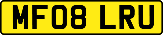 MF08LRU