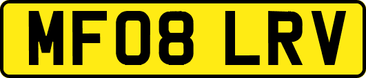 MF08LRV