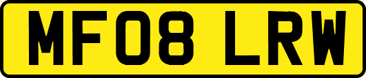 MF08LRW