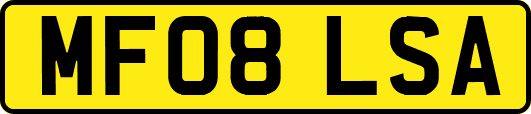 MF08LSA