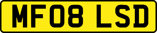 MF08LSD
