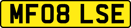 MF08LSE