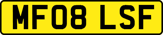 MF08LSF
