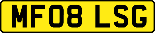 MF08LSG