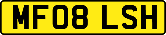 MF08LSH