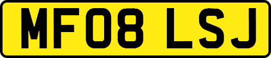 MF08LSJ