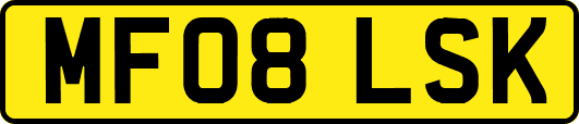 MF08LSK