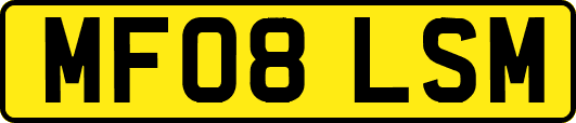 MF08LSM