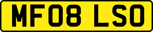 MF08LSO