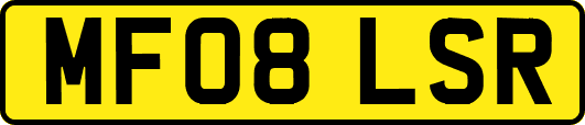 MF08LSR
