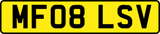 MF08LSV
