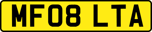 MF08LTA