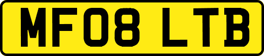 MF08LTB