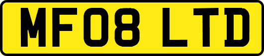 MF08LTD