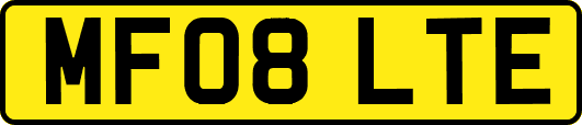 MF08LTE