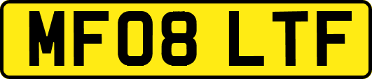 MF08LTF